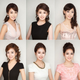 Illustration for article titled Plastic Surgery Means Many Beauty Queens, But Only One Kind of Face